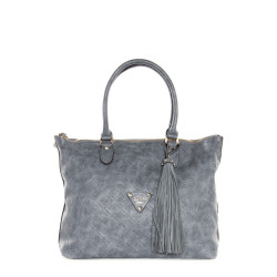 Bag “Logo at Heart“ Guess
